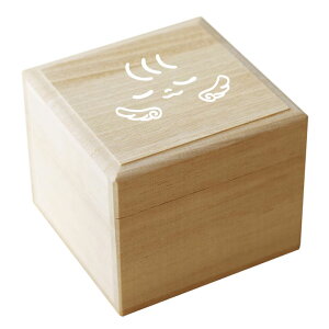 ؐ ~j  ː ˔ i P[X CXg h R h ~j Y q{ 茳{ A vg 킢  ⍜JvZ ۊ D ┯ ` ւ̏ Ԃ