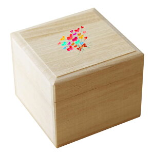 ؐ ~j  ː ˔ i P[X CXg h R h ~j Y q{ 茳{ A vg 킢  ⍜JvZ ۊ D ┯ ` ւ̏ Ԃ