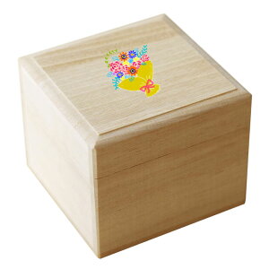 ؐ ~j  ː ˔ i P[X CXg h R h ~j Y q{ 茳{ A vg 킢  ⍜JvZ ۊ D ┯ ` ւ̏ Ԃ