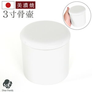  Y pbLt 3 炬 zCg  茳{ Z 3.0   ~j  RpNg 킢 i ⍜ D ┯  Vv ꕨ P[X q{ q V