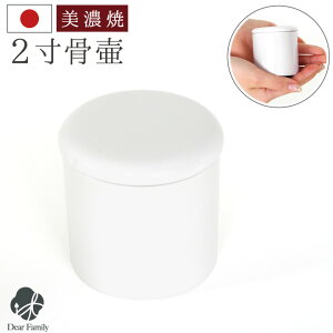  Y pbLt 2 炬 zCg  茳{ Z 2.0   ~j  RpNg 킢 i ⍜ D ┯  Vv ꕨ P[X q{ q V