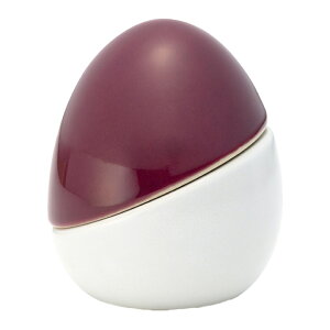 y|Cg5{z~j  ܂^ 퐻 Soul Petit Pot ~j  ^ ܂  茳{   ~j  lC q{ I @v 49 [ ⍜ D  V