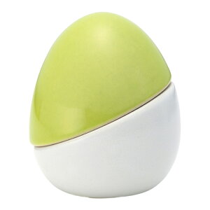 y|Cg5{z~j  ܂^ 퐻 Soul Petit Pot ~j  ^ ܂  茳{   ~j  lC q{ I @v 49 [ ⍜ D  V