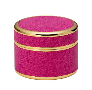 y|Cg5{z~j  TN [ ی^ ~` ۂ XG[h \Ev`|bg  ~j     D [ 킢  茳{ q{ ꕨ  V