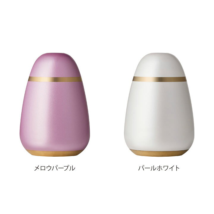 9292円 人気ショップ 骨壺 ミニ骨壺 パレット エッグ アップルグリーン ソウルジュエリー 分骨用 真鍮 9292円 人気ショップ 骨壺 ミニ骨壺 パレット エッグ アップルグリーン ソウルジュエリー 分骨用 真鍮