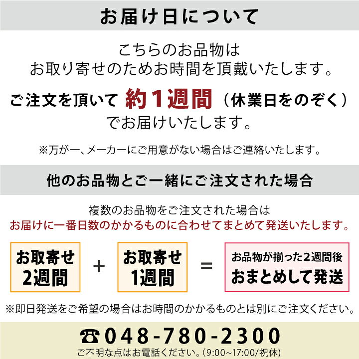 楽天市場】【ポイント5倍】遺骨ペンダント バンブーシャイン チタン 
