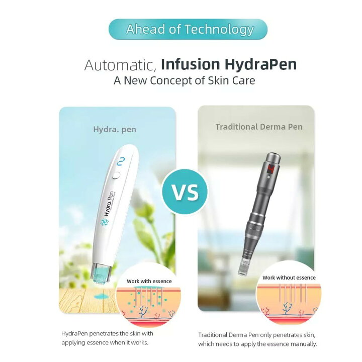 楽天市場】【公式】hydrapen ハイドラペン 水光肌 カートリッジ10本セット(0.5mm×5本、1.0mm×5本) 美顔器 メーカー保証付き メーカー直輸入 替えチップ 替針 ダーマスタンプ マイクロニードル ニキビ跡 ダーマローラー 毛穴 しわ たるみ 妊娠線 薄毛 【開店記念特価 ... 楽天市場】【公式】hydrapen ハイドラペン 水光肌 カートリッジ10本セット(0.5mm×5本、1.0mm×5本) 美顔器 メーカー保証付き メーカー直輸入 替えチップ 替針 ダーマスタンプ マイクロニードル ニキビ跡 ダーマローラー 毛穴 しわ たるみ 妊娠線 薄毛 【開店記念特価 ...