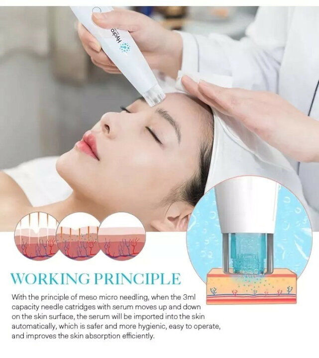 楽天市場】【公式】hydrapen ハイドラペン 水光肌 カートリッジ10本セット(0.5mm×5本、1.0mm×5本) 美顔器 メーカー保証付き メーカー直輸入 替えチップ 替針 ダーマスタンプ マイクロニードル ニキビ跡 ダーマローラー 毛穴 しわ たるみ 妊娠線 薄毛 【開店記念特価 ... 楽天市場】【公式】hydrapen ハイドラペン 水光肌 カートリッジ10本セット(0.5mm×5本、1.0mm×5本) 美顔器 メーカー保証付き メーカー直輸入 替えチップ 替針 ダーマスタンプ マイクロニードル ニキビ跡 ダーマローラー 毛穴 しわ たるみ 妊娠線 薄毛 【開店記念特価 ...