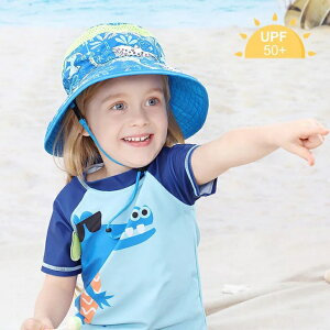 y[zoPbgnbg Tt@nbg Xq LbY nbg 悯Xq xr[Xq uvJbg Tnbg qToCU[ Lbv ̎q j̎q bV MǗ\h ܂肽 