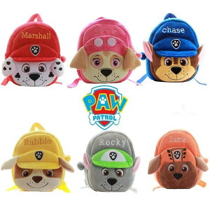 y[zpEpg AJ Paw patrol Aߋ NX}X a v[g j̎q ̎q 1 2 3 4 ʂ  ObYpEpg[ c bN  obO obNpb