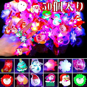 y[zЂ邨 w v[g 12 Ղ  iiObY 郊O LLO sJsJ q l ObY    v[gi50j