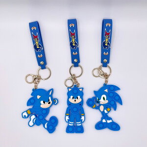 y[zIvbV|bv ou ̃nlY~u\jbNvL[z_[ \jbNEUEwbWzbO \jbN Sonic LN^[ ObY Sonic the Hedgehog XNC[Yߋ O