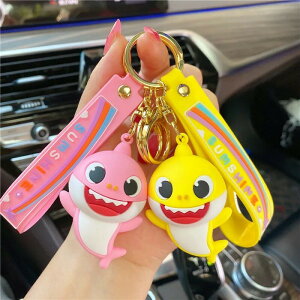 y[zxCr[V[N VR L[z_[ T Baby SharkE̎qǂ́uxCr[V[NvɃObYɂȂē{ɏ㗤!