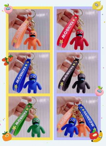 y[zC{[tY L[z_[ u[ ubNX ROBLOX VJQ C{[tY GObY y_g obO g  ԏ y IV 