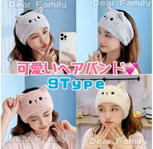 y[z˂ z^I wAoh CNƂ wA^[o ˂G  LJ`[V J`[V CNƂ wAZbg ̔ 킢TS wAANZT[