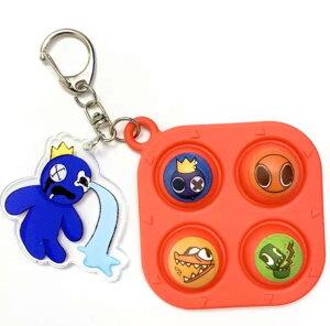 [ L[z_[ K[fIuoo vbV|bv K[gDIuoo K[eIuoo garten of banban ObY Iso[h Xgbv