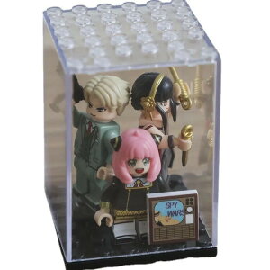 S ݊ ~jtBO A[j  3̃Zbg pۊǃ{bNXt݊ubN av LEGO mߋ LbY gݗ 