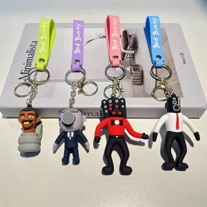 y[zXLrfBgCL[z_[ skibidi Xs[J[} {X L[`F[ VR y_g l` Aj GObY  IV obO gуXgbv obOy_