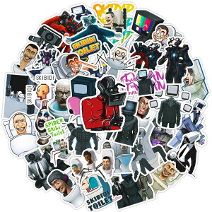 XLrfBgC Skibidi Toilet V[ XeBbJ[ Vw Q[ ubNX Roblox game ObY  z[Q[ [`[u