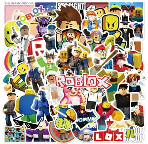 y[zROBLOX V[100XebJ[ v[g Vw Q[ ubNX Roblox game ObY  z[Q[ [`[u