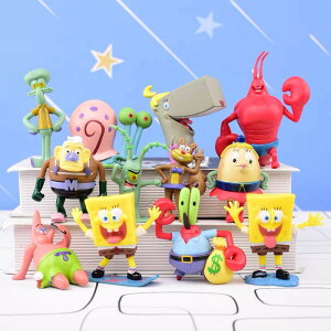 X|W{u tBMA 12 Zbg  X|WE{u ObY AJG AJG AgC AL AR~ jRfI