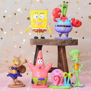 y[zX|W{u tBMA 6 Zbg  X|WE{u ObY AJG AJG AgC AL AR~ jRfI