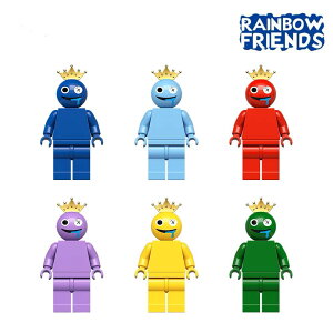 y[zC{[tY ŐV S ݊ ~jtBO ubN 6̃Zbg LEGO l` ݊i  mߋ imubN gݗ av ~jtBMA