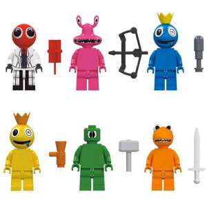 y[zC{[tY ŐV S ݊ ~jtBO ubN 6̃Zbg LEGO l` ݊i  mߋ imubN gݗ av ~jtBMA