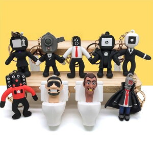 y[zXLrfBgCL[z_[ skibidi Xs[J[} {X L[`F[ VR y_g l` Aj GObY  IV obO gуXgbv obOy_