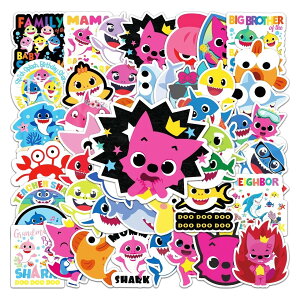 y[zxCr[V[N XebJ[ T V[ Vw Q[ ubNX Roblox game ObY  z[Q[ [`[u baby shark