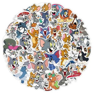 y[zV[ tom&jerry gƃWF[ XeBbJ[ Vw Q[ ubNX Roblox game ObY  z[Q[ [`[u baby shark