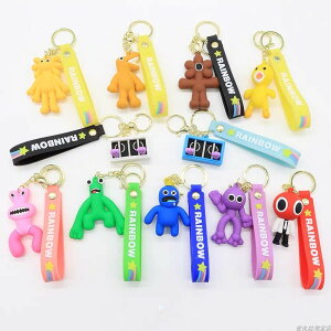 y[zC{[tY L[z_[ ubNX ROBLOX VJQ C{[tY GObY y_g obO g  ԏ y IV 