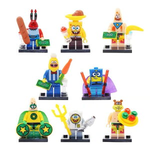 y[zX|W{u LEGO 2nd S݊ ~jtBMA ~jtBO ubN 8̃Zbg t LEGO l` ݊i  mߋ imubN gݗ av ~jtBMA
