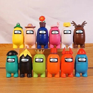 AO AX N[Cg tBMA 17895 l` tBMA  uCh uChtBMA  Q[ AOAX AmongUs Q[L F LN^[ G ObY A