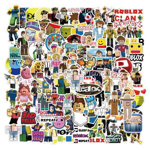 ROBLOX V[ 100Zbg XebJ[ v[g Vw Q[ ubNX Roblox game ObY  z[Q[ [`[u