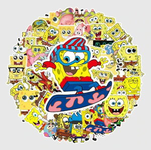 V[ X|W{u XeBbJ[ Vw Q[ ubNX spongebob Roblox game ObY  z[Q[ [`[u