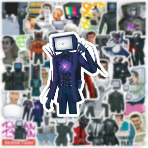 XLrfBgC Skibidi Toilet ŐVV[ XeBbJ[ Vw Q[ ubNX Roblox game ObY  z[Q[ [`[u