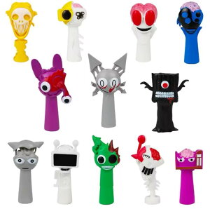 yŐVzSprunki incredibox XvL[ tBMA 4ef i 12_Zbg