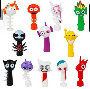 yŐVzSprunki incredibox XvL[ tBMA 5ef i 12_Zbg