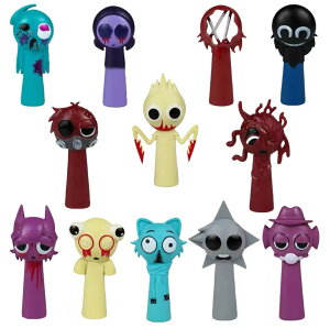 yŐVzSprunki incredibox XvL[ tBMA 6ef i 12_Zbg