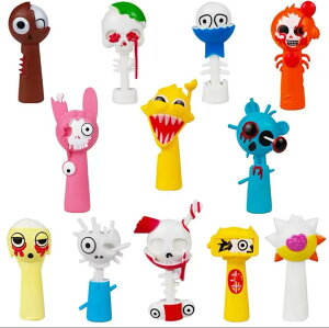 yŐVzSprunki incredibox XvL[ tBMA 8ef i 12_Zbg