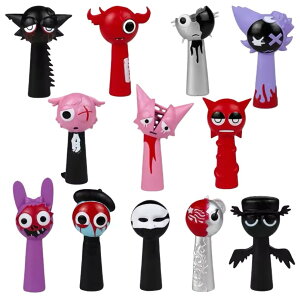 yŐVzSprunki incredibox XvL[ tBMA 10ef i 12_Zbg