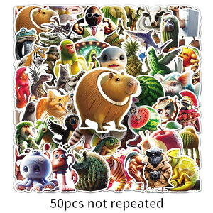 y[z55 V[ XebJ[ ObY fXNgbv CeA Tung Tung Tung Sahur gDgDgDgDZt[ Tralalero Tralala gEg Bombardiro Crocodilo {of