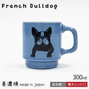 tu }OJbv { Z }O t`uhbO   H@Ή dqWΉ 300ml X^bLO}O Jbv R[q[ R[q[}O R[q[Jbv  F v[