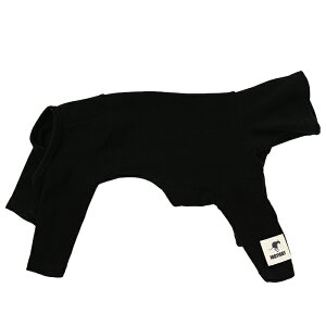 yVFǉz C^O z M R hL p[X TVc t[X Lт  ~   y  ۉ Lk C^O C^AO[nEh ₷  ~js