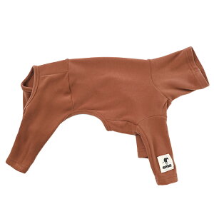 yVFǉz C^O z M R hL p[X TVc t[X Lт  ~   y  ۉ Lk C^O C^AO[nEh ₷  ~js