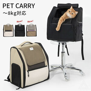 VFǉ ybgbN L[obO  bN pbN Vv   ^ L lR ˂ L[P[X ` ʉ@ d h `8kgΉ ܂肽 ܂ Rp