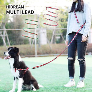 V_[[h @\  }`[h O[h V[g[h 񓪈[h _u[h ^ ^ ^ ybg ybgObY pi  fUC U o|