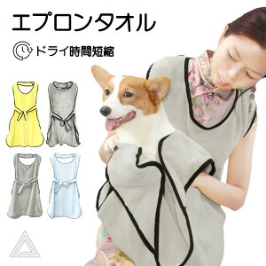  Gv^I Gv^ z^I }CNt@Co[ p ybgp hbO n oX^I ybg C V v[ C V ₦΍ ^ ^ oXObY uP