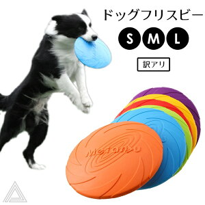 y󂠂z tXr[ hbOtXr[  tCOfBXN ybg _炩 Jt ނ   ~ ~ V XgX ^ y U  